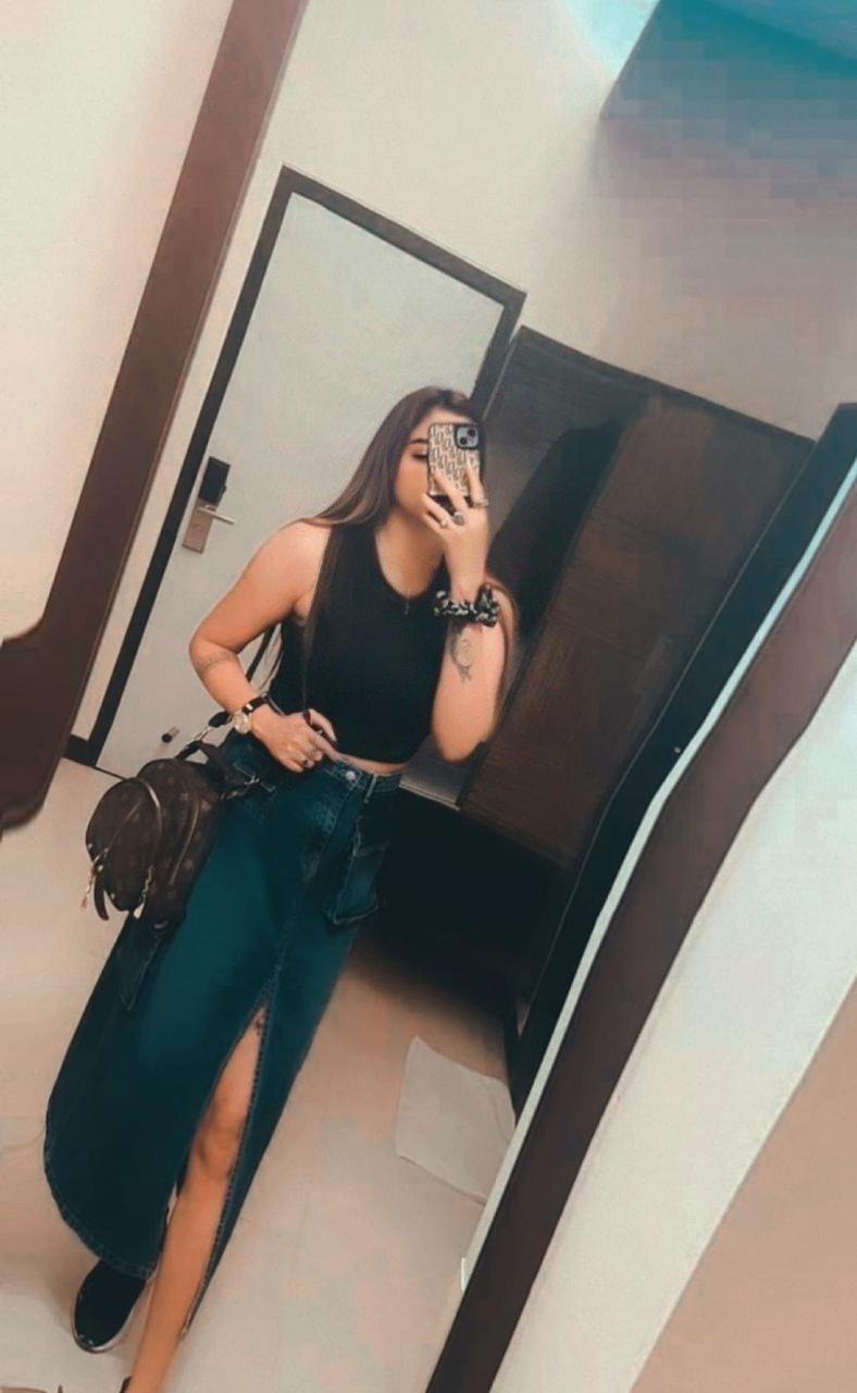 ZIYA HIGH CLASS MODEL FOR MUMBAI