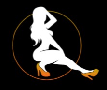 Premium Escort Services in Mumbai