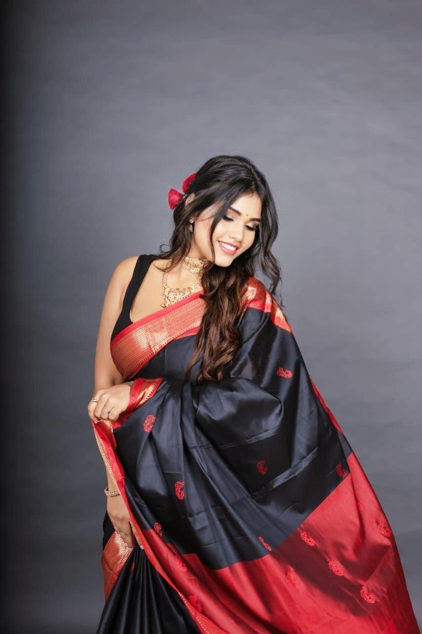 KRITI HIGH CLASS FOR MUMBAI
