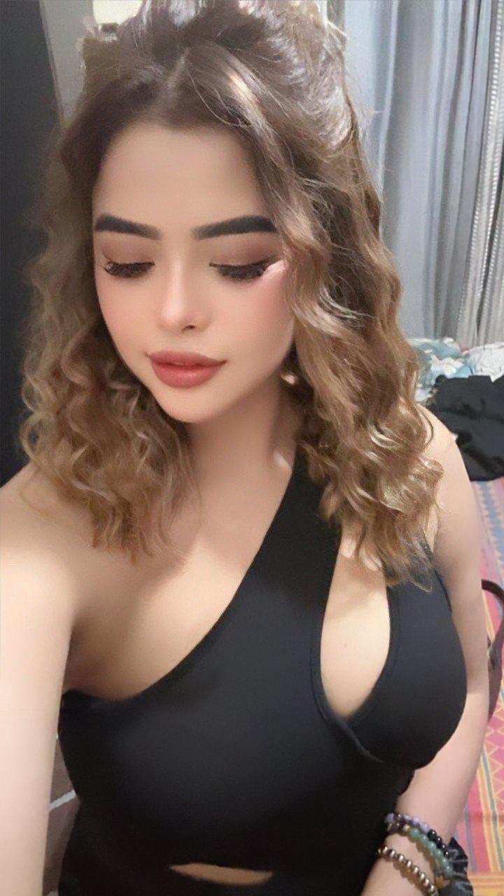 ZIYA HIGH CLASS MODEL FOR MUMBAI