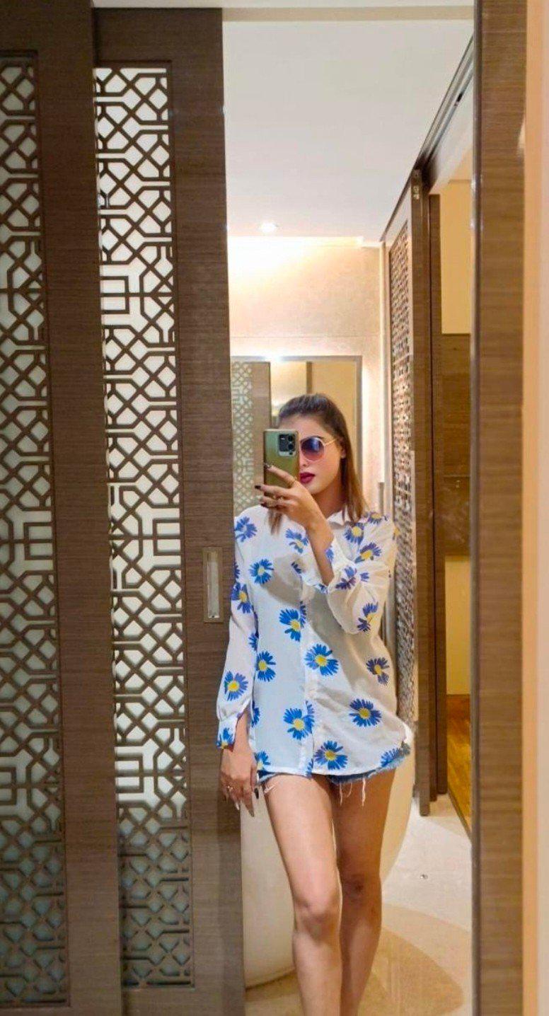 SHREYA NEW  HIGH CLASS MODEL FOR MUMBAI