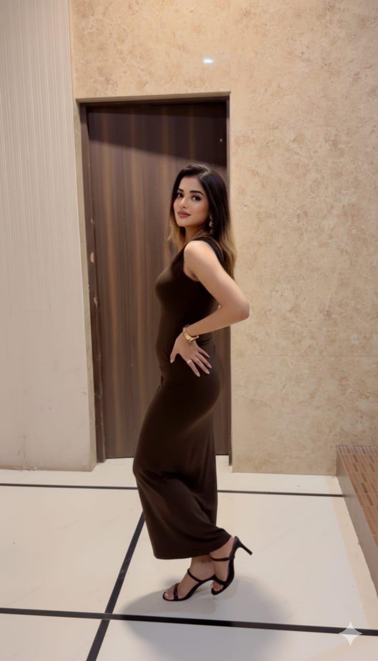 SHREYA NEW  HIGH CLASS MODEL FOR MUMBAI