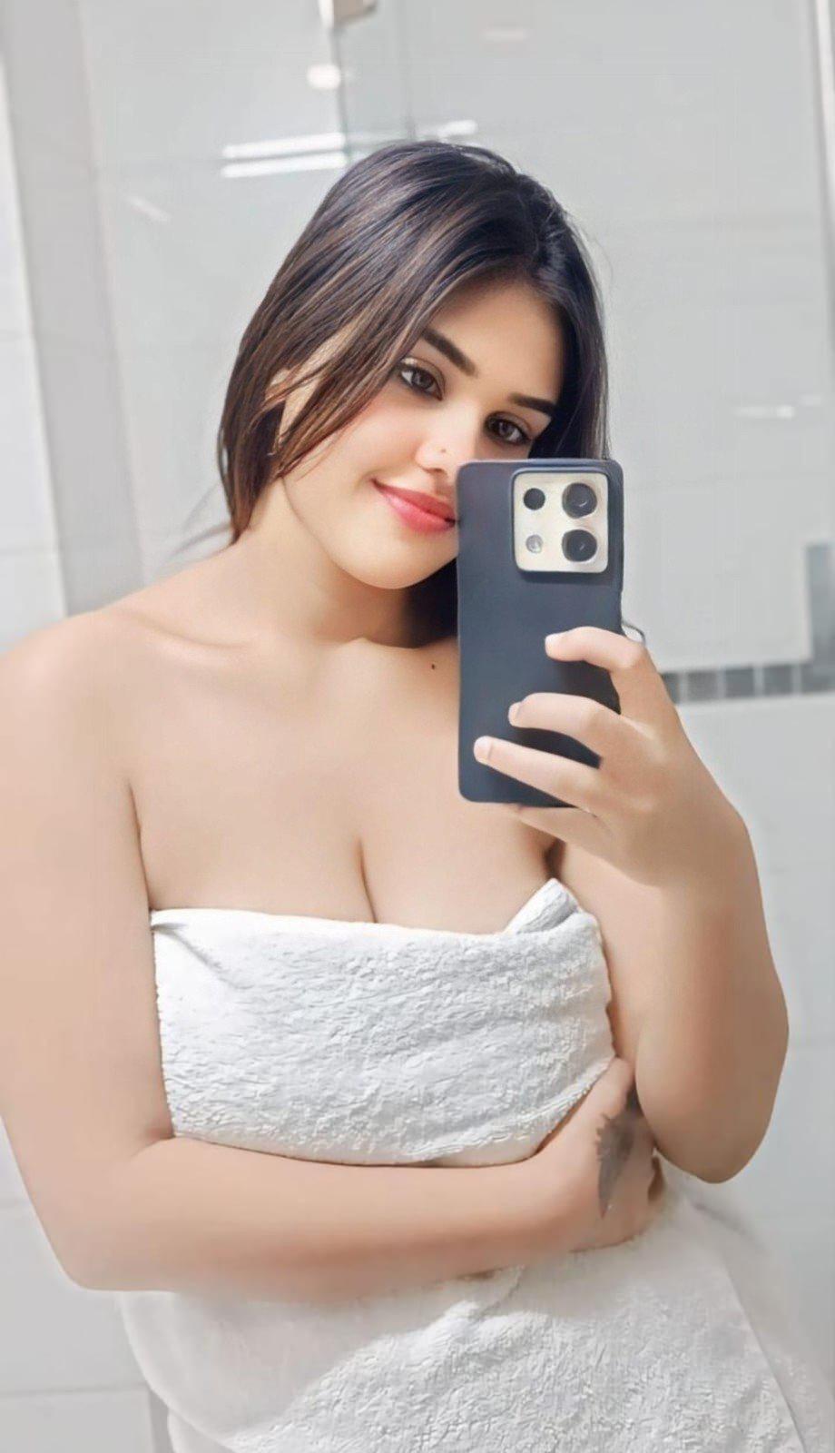 KRITI HIGH CLASS FOR MUMBAI