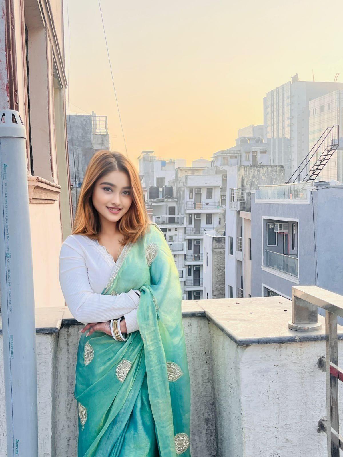 AROHI NEW HIGH CLASS MODEL FOR MUMBAI